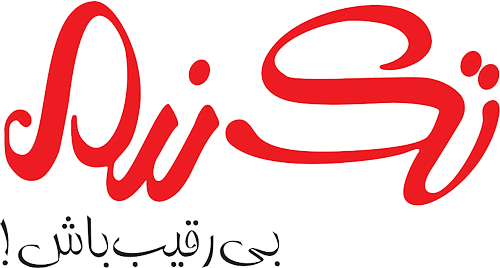 فروشگاه تک رزم