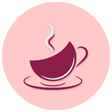 فنجون استور